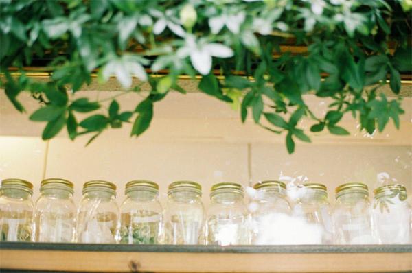 關(guān)于人生的超勵(lì)志正能量圖片說說 你優(yōu)秀了自然有對的人與你并肩14