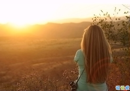 精辟人生感悟經(jīng)典句子 將人生看透徹的句子很勵志1