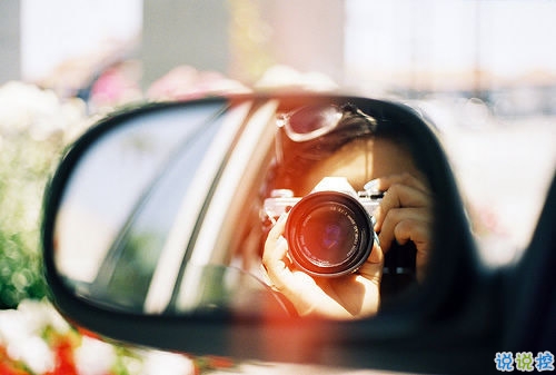 晚安說說勵志好心情一句大全帶圖片 簡單一句晚安心語勵志配圖10