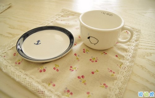 2018朋友圈很火的走心勵志說說帶圖片 很用心的正能量勵志說說4