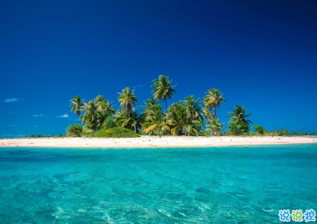 心情就像天氣一樣好的說說配圖 天氣好文字控說說加圖片9