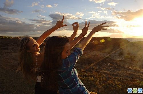 特別經(jīng)典人生的說(shuō)說(shuō)值得收藏帶圖片 朋友圈吸引人的經(jīng)典說(shuō)說(shuō)4