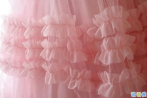 值得收藏的人生大道理勵(lì)志說說帶圖片 好聽的激勵(lì)人心的說說配圖5