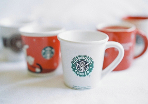 關(guān)于愛(ài)情的一些文藝清新小句子帶圖片 認(rèn)識(shí)你是我今年最大的收獲。14