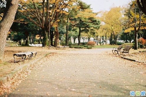 男生霸氣勵(lì)志說(shuō)說(shuō)2019精選 有深度有內(nèi)涵的男生說(shuō)說(shuō)2