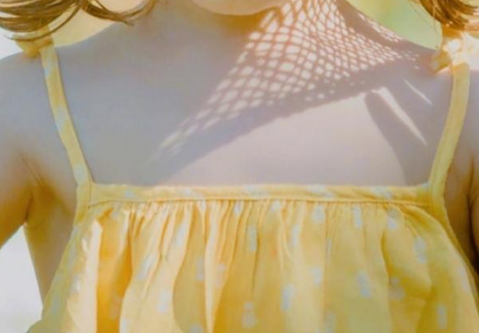 超唯美勵(lì)志的早安心語哲理說說帶圖片4