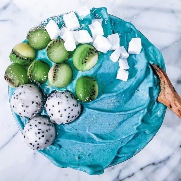 無(wú)聊時(shí)可以發(fā)的文藝說(shuō)說(shuō) 如果你知我苦衷何以沒(méi)一點(diǎn)感動(dòng)2