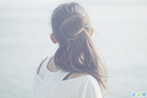 經(jīng)典有哲理的內(nèi)涵英文說(shuō)說(shuō)帶圖片10