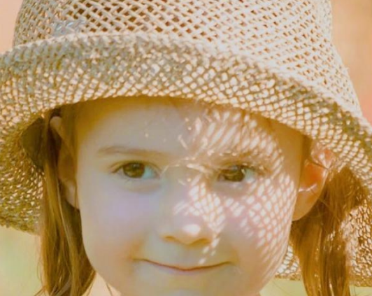 超唯美勵(lì)志的早安心語哲理說說帶圖片3