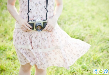 和閨蜜賞花的唯美心情說(shuō)說(shuō) 三月看櫻花的微信說(shuō)說(shuō)2019最新2