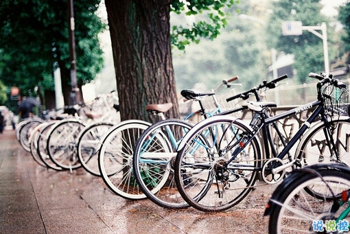 一個(gè)人情緒低落的傷感說(shuō)說(shuō)帶圖片 受過(guò)傷流過(guò)淚的難過(guò)說(shuō)說(shuō)3