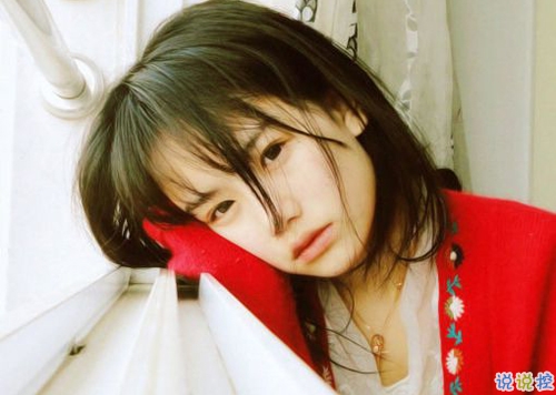 2019微信經典說說帶圖片 簡單的人生哲理一句話15