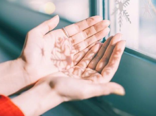 唯美的古風說說帶圖片 喜歡古風的女生可以發(fā)的說說1