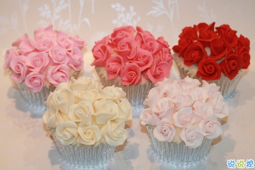 朋友圈個(gè)性說說2019最火爆的帶圖片 對(duì)我好的人請(qǐng)放心不會(huì)把你弄丟的12