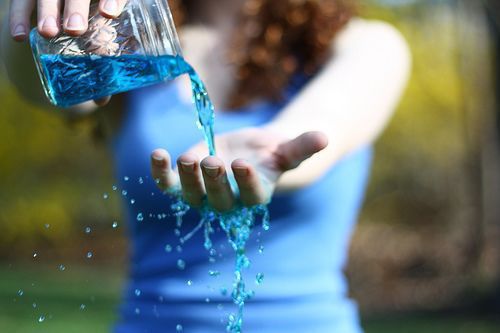 經(jīng)典又唯美的說說帶圖片 在人生成長(zhǎng)路途上的一些感悟1