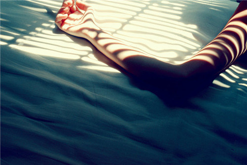 2019唯美說說帶圖片高質(zhì)量 適合發(fā)朋友圈的唯美句子5