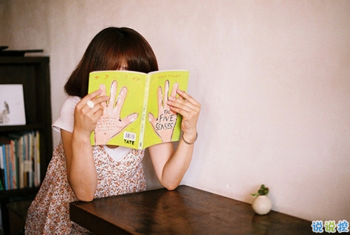 真正喜歡一個人是什么樣子？12