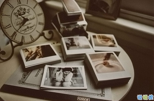 分手后的唯美傷感說說帶圖片 適合的男生的傷感說說簡單點(diǎn)的11