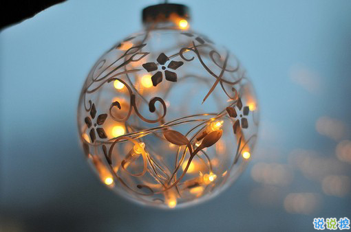 2019情人節(jié)簡(jiǎn)單暖心的愛情說說句子 情人節(jié)愛的寄語情侶之間2