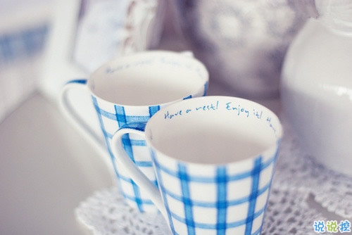 關于夢想人生和努力奮斗的超正能量說說帶圖片1