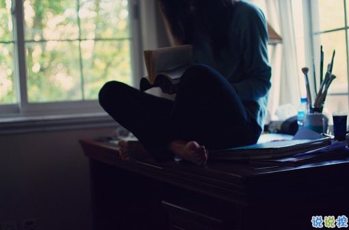 眼前人是心上人的關于感情的經典句子 一句話觸動你內心的愛情句子大全1