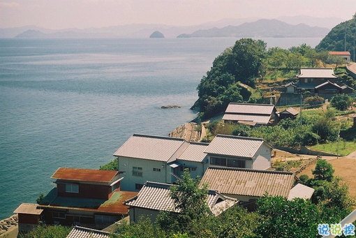 最走心給人希望的說(shuō)說(shuō)帶圖片 明天會(huì)更好的勵(lì)志說(shuō)說(shuō)致自己14