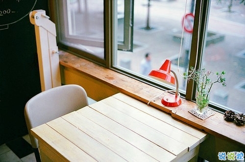 搞笑句子合集能笑死人的那種 2019朋友圈最吸引人的有趣句子1