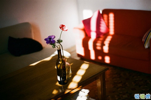 人生經(jīng)典名言說說大全帶圖片 積極向上的哲理說說配圖關(guān)于人生和成長7