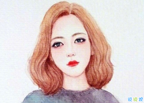 適合發(fā)朋友圈的圖片說說今日最新 永遠(yuǎn)不要愛別人超過自己和家人4