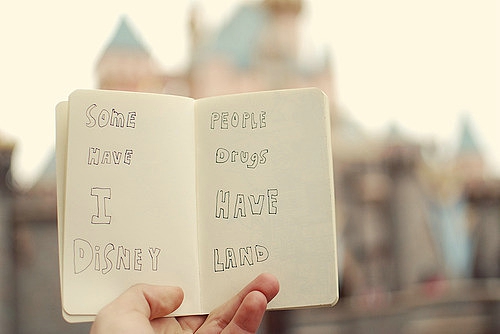 超經(jīng)典的關(guān)于人生和成長的激勵(lì)你前行的正能量說說帶圖片13