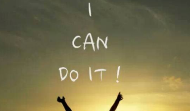 七月早安正能量勵(lì)志哲理說(shuō)說(shuō)帶圖 早安！七月！6