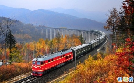 感悟生活的早安心情說說 陽光這么好別辜負了今天2