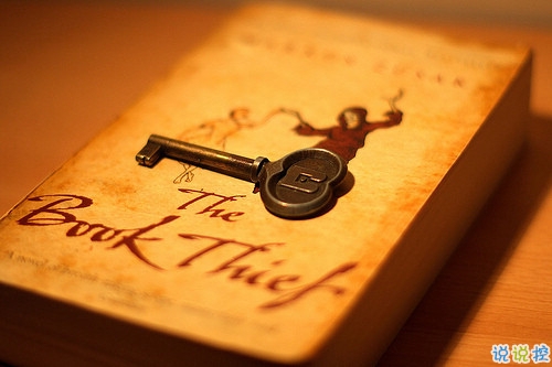 充滿哲理的句子精辟有內(nèi)涵 非常有意義有深度的句子精選1