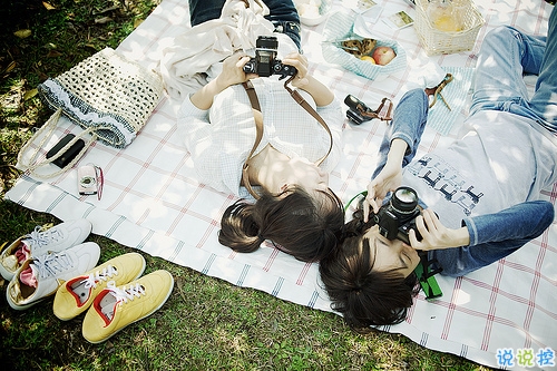 學(xué)會(huì)堅(jiān)強(qiáng)堅(jiān)持自己的夢想的個(gè)性說說帶圖片 要堅(jiān)強(qiáng)走下去的說說發(fā)朋友圈12