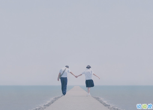 適合早晨發(fā)的說說早安心語 每天清晨叫醒你的應該是你的夢想1