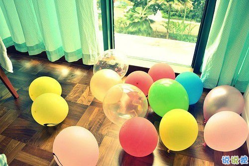 2019情人節(jié)秀恩愛說說霸氣幸福 高調(diào)情侶說說獨特有創(chuàng)意配圖11