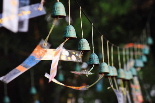 柔軟溫暖而又浪漫的滿滿少女心說說帶圖片9