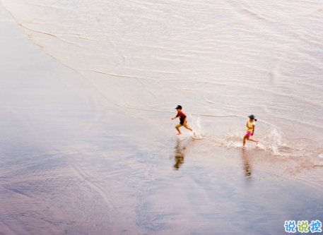 戳心又勵(lì)志的說說帶圖片精選 正能量說說給努力奮斗的自己7