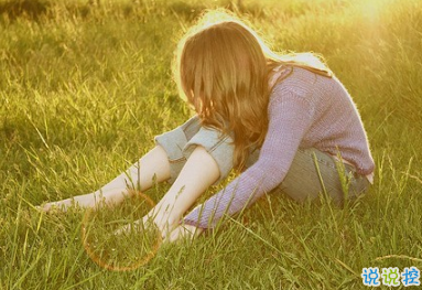 2019四月你好微信唯美說(shuō)說(shuō)帶圖片 3月再見(jiàn)4月你好心情短語(yǔ)13