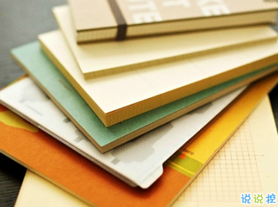 2019復(fù)活節(jié)祝福語(yǔ)英文大全帶翻譯配圖 復(fù)活節(jié)快樂(lè)說(shuō)說(shuō)致所有人12