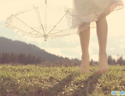 愛到痛了的傷感說(shuō)說(shuō)帶圖片 心痛到無(wú)法呼吸的傷感說(shuō)說(shuō)配圖3