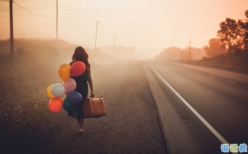 霸氣個性說說帶圖片情感有關(guān)的 很火爆的微信霸氣說說配圖8