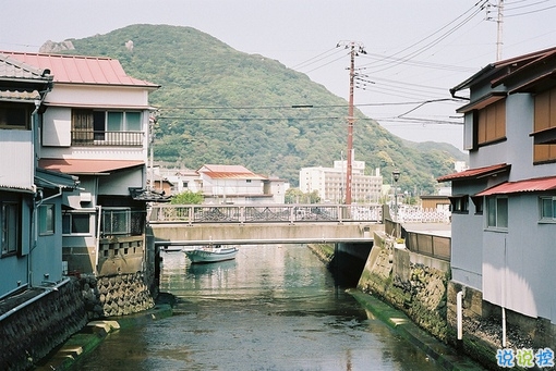一段話打動(dòng)人心的唯美說(shuō)說(shuō)帶圖片 文字控文藝小清新女生喜歡的唯美說(shuō)說(shuō)4