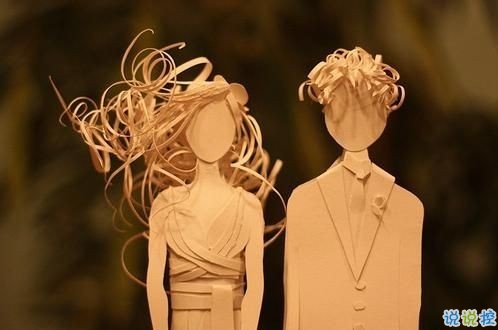 最新適合畢業(yè)季發(fā)的說說帶圖片 時(shí)光不老我們不散3