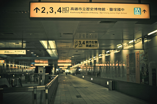 適合女生發(fā)說說的霸氣超拽個性說說帶圖片1