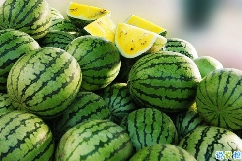 簡單一句話早安說說很勵志 愿你的世界永遠是晴天3