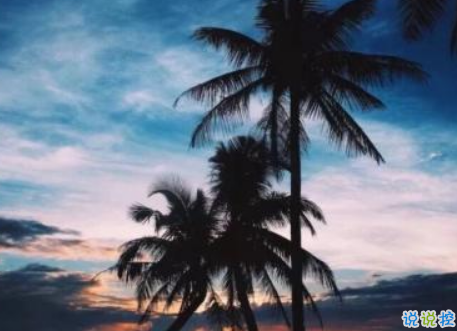 祝閨蜜生日快樂(lè)的說(shuō)說(shuō)簡(jiǎn)短感動(dòng)帶圖片 適合朋友生日發(fā)朋友圈的說(shuō)說(shuō)6