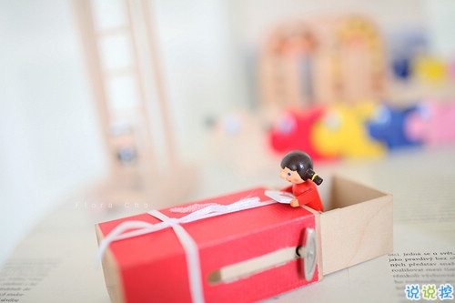 男女都適合的成熟愛情說說帶圖片 你必須學會和懂得的愛情真理12