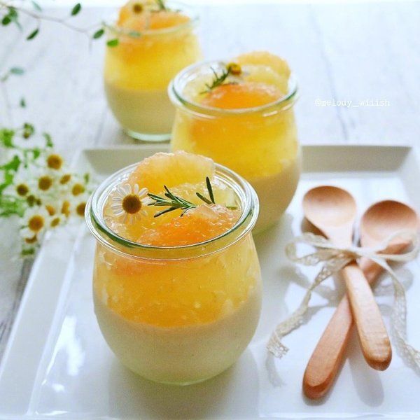 超唯美的經(jīng)典人生感悟說說帶圖片 都說人生如戲1