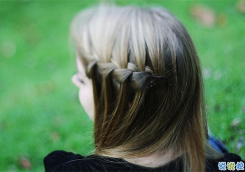 姑娘，我有15句悄悄話說(shuō)給你聽(tīng)。6